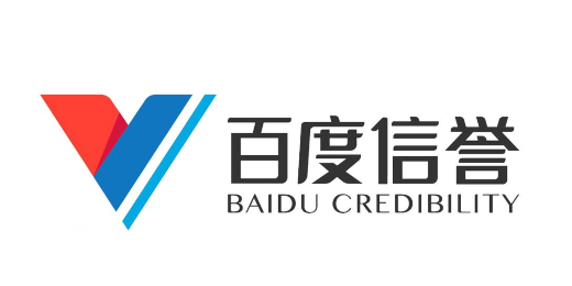 国产一区二区三区免费观看视频|报告称湿地消失或致全球损失39万亿美元